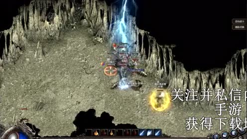 ��;���� ���İ汾 ����ģʽ���ֻ���Ϸ �����ֻ����ܲ�����