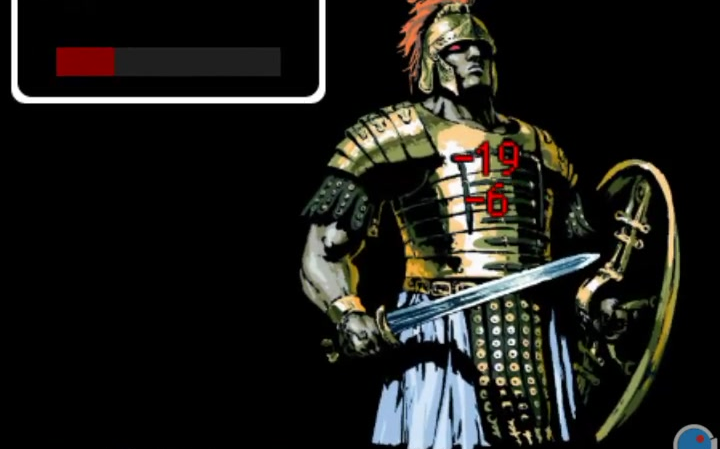 �����������Ƽ���������Ĳ�����ʲ