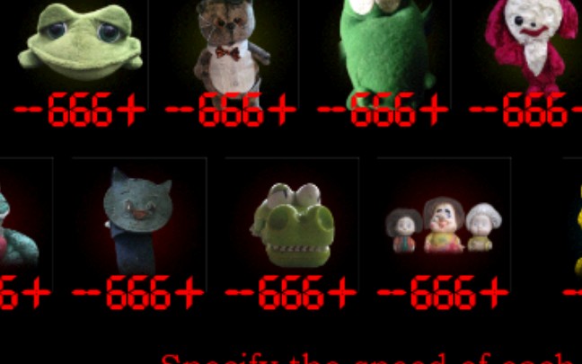 ���ܵ���ҹ��2����