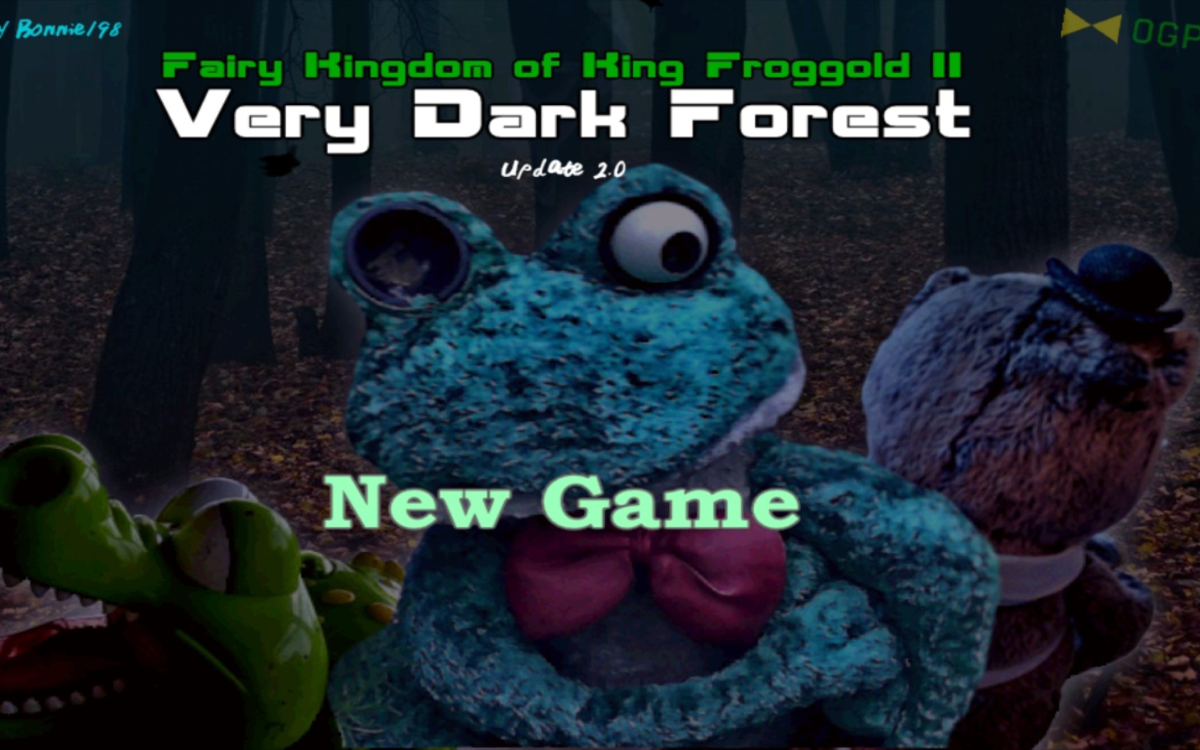 ���ܵ���ҹ��ͬ��