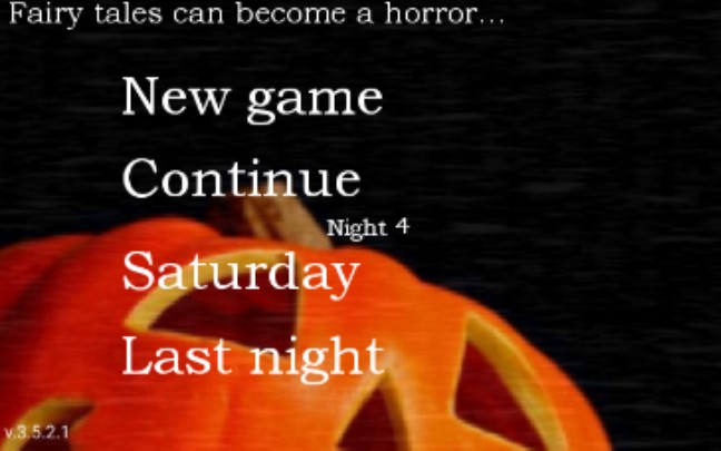 ���ܵ���ҹ��1��1ҹ