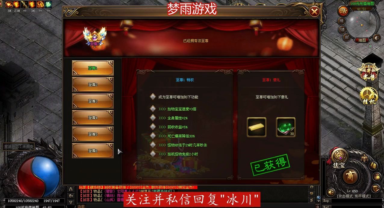 ��;���Σ�ɢ��Ҳ�����ɸ����������������������ɱ���һ�����Ӧ�о���