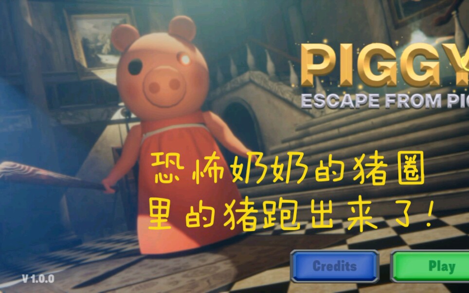 �ֲ�С������