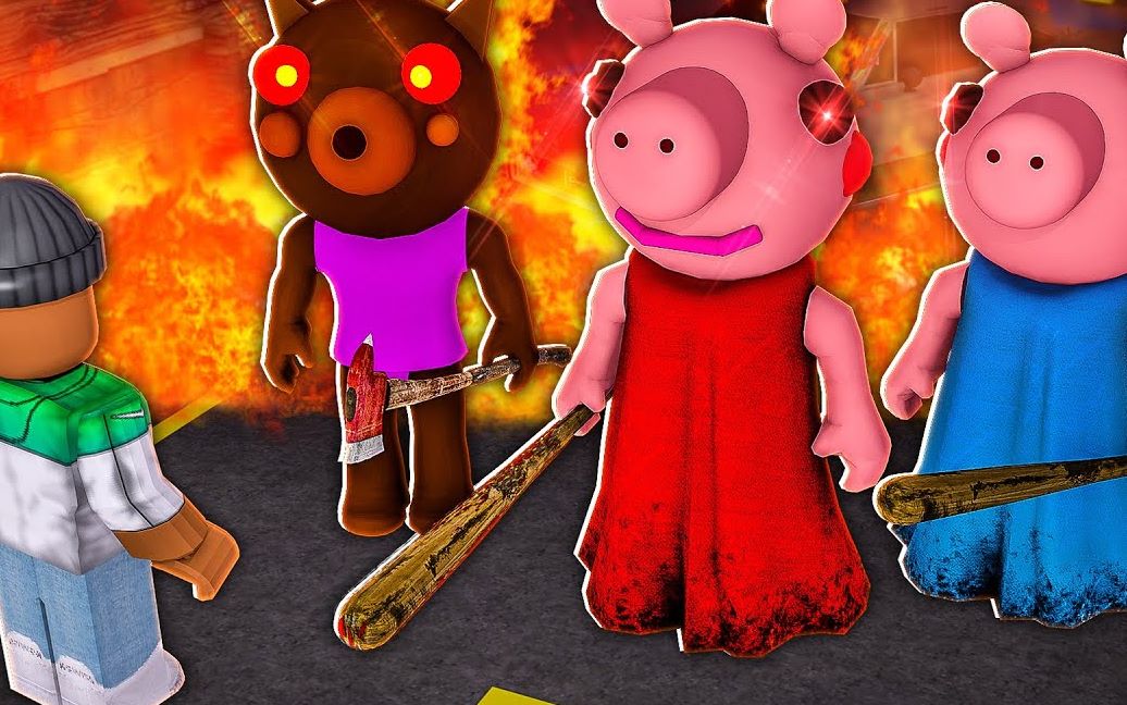 Roblox�������С�� ��������Ҵ�ð�գ�����������������