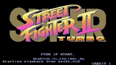 ���²ۡ����������³����ְ�2���ٰ棬����50����