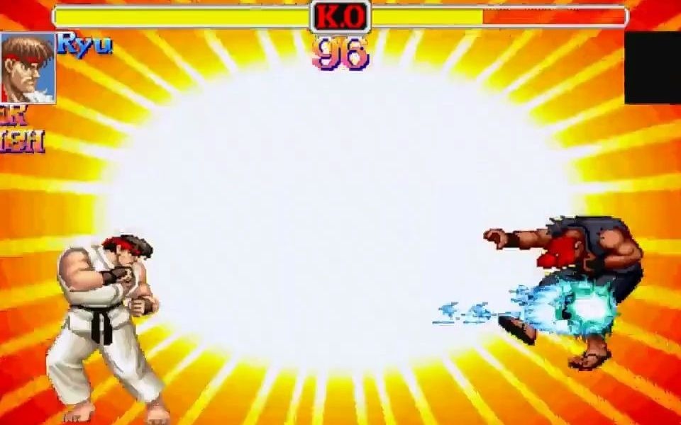 ��������ͷ����2���ٰ桷ʷ�����ͨ��