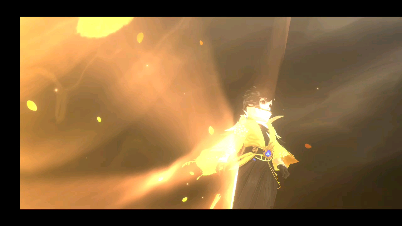 �����漸���ӡ�̫������2