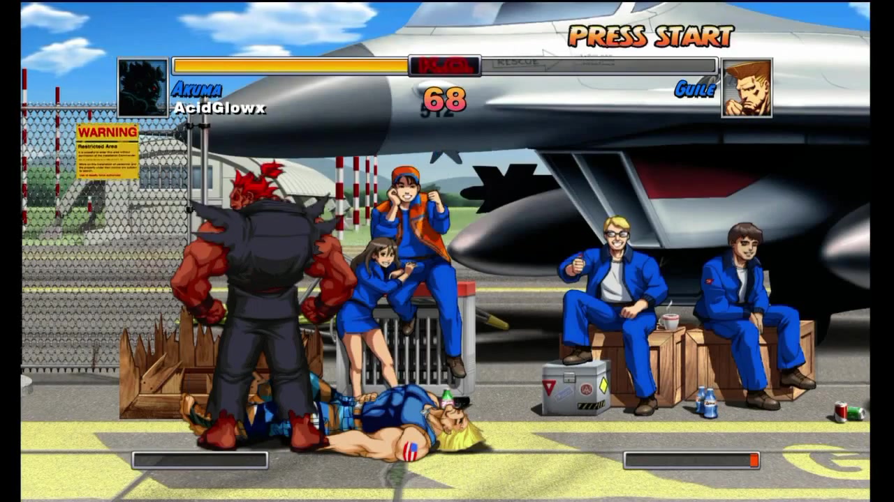 �����ְ�2x��ȫ���ﳬɱ