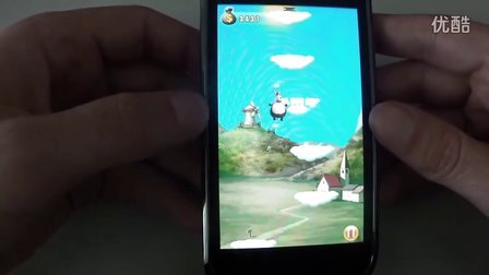 ¿������Donkey Jump