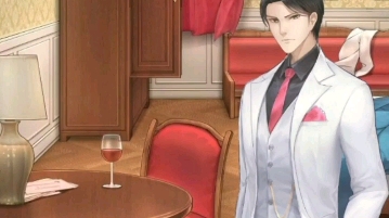 ���ص�ԭ���һ�θ���Ħ˹