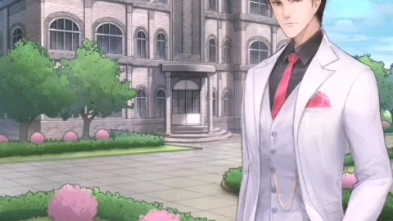 ����Ϸʵ�������ص�ԭ��1����ᣩ