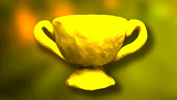 ��ը��С�ֶӡ�ը��С�ֶӵ�MOD��������С�����ø��(�̸̳�����)