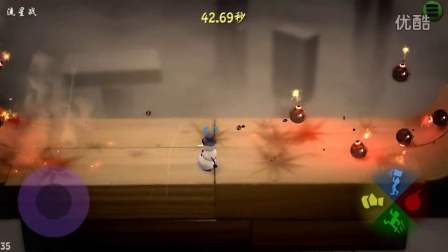 ��ը��С�ֶӡ�ը�������