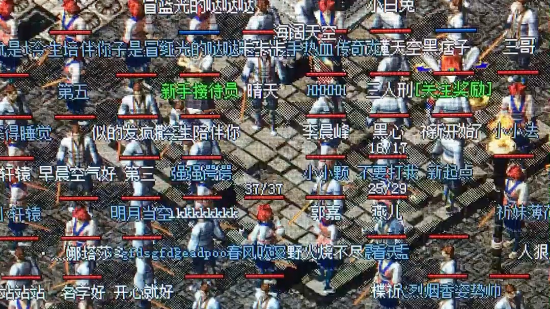 180�����ϻ�