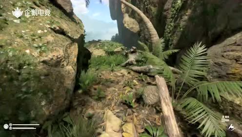 ����ѷ����02�����Ϸ̫�����˵�һ�������������