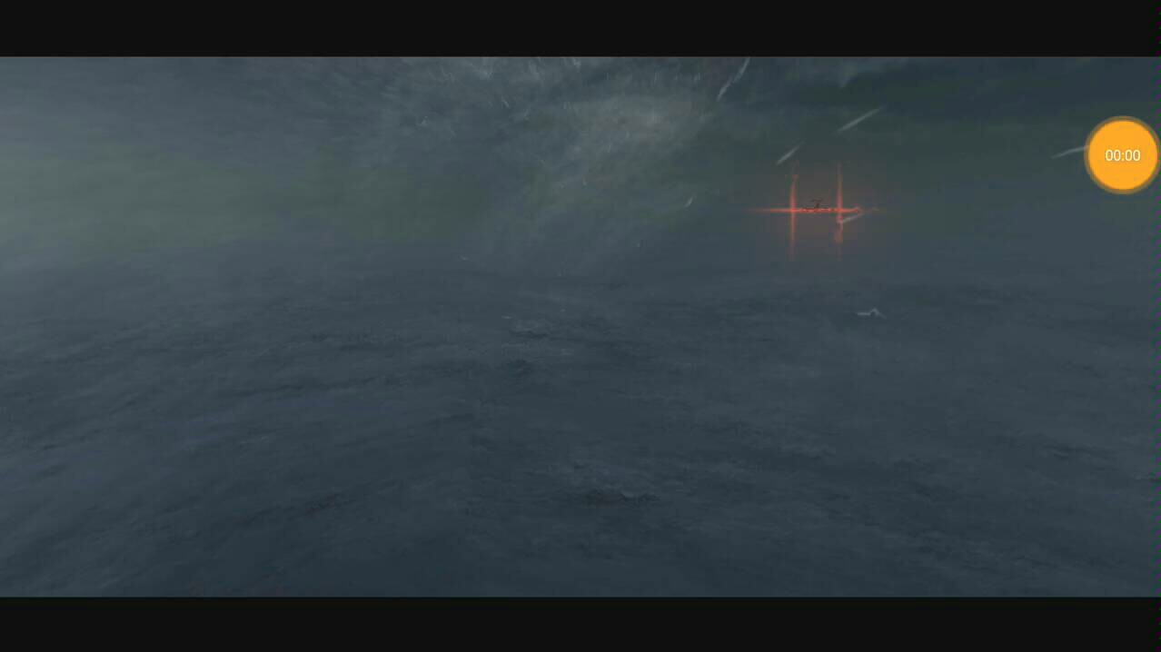 ����ѷ����01�������������������Ϸ��