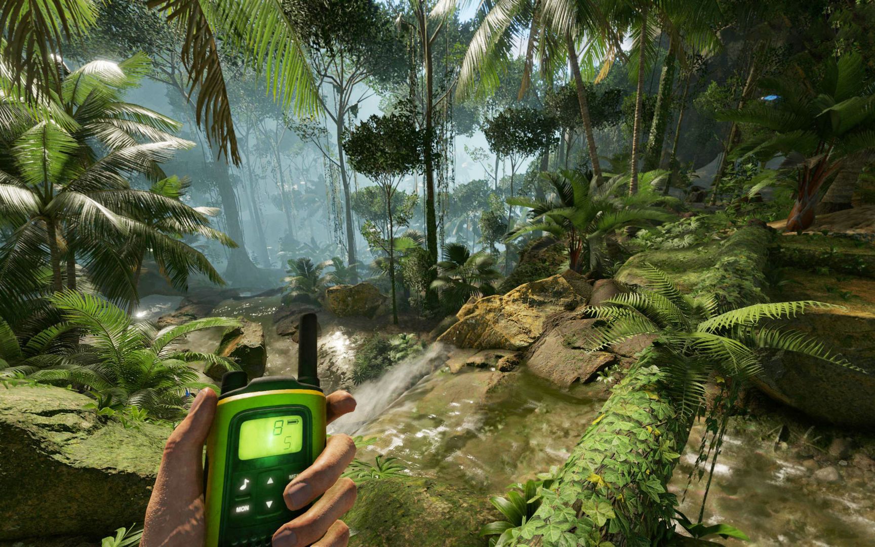 ��ɫ����ح���������ȥ����Ϸ���Ұ������