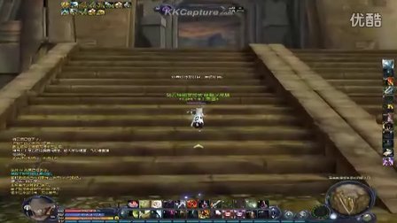 ����֮��2.5����ɱ��PVP �ҵ����ֽз�ɧ��