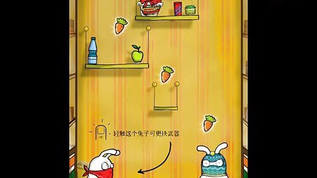 i����-ǿ������