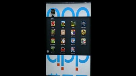 ��ƻ��԰��Robber Rabbits: Valentine's Gift HDǿ������ ԭ������