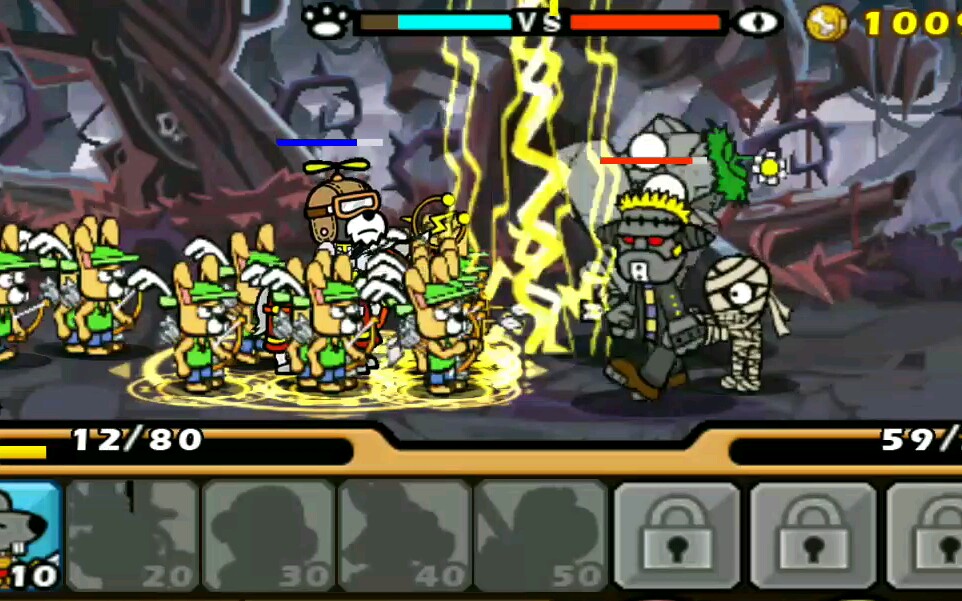 ج���Ѷ���������ʿͨ�غϼ�(��Ե����)