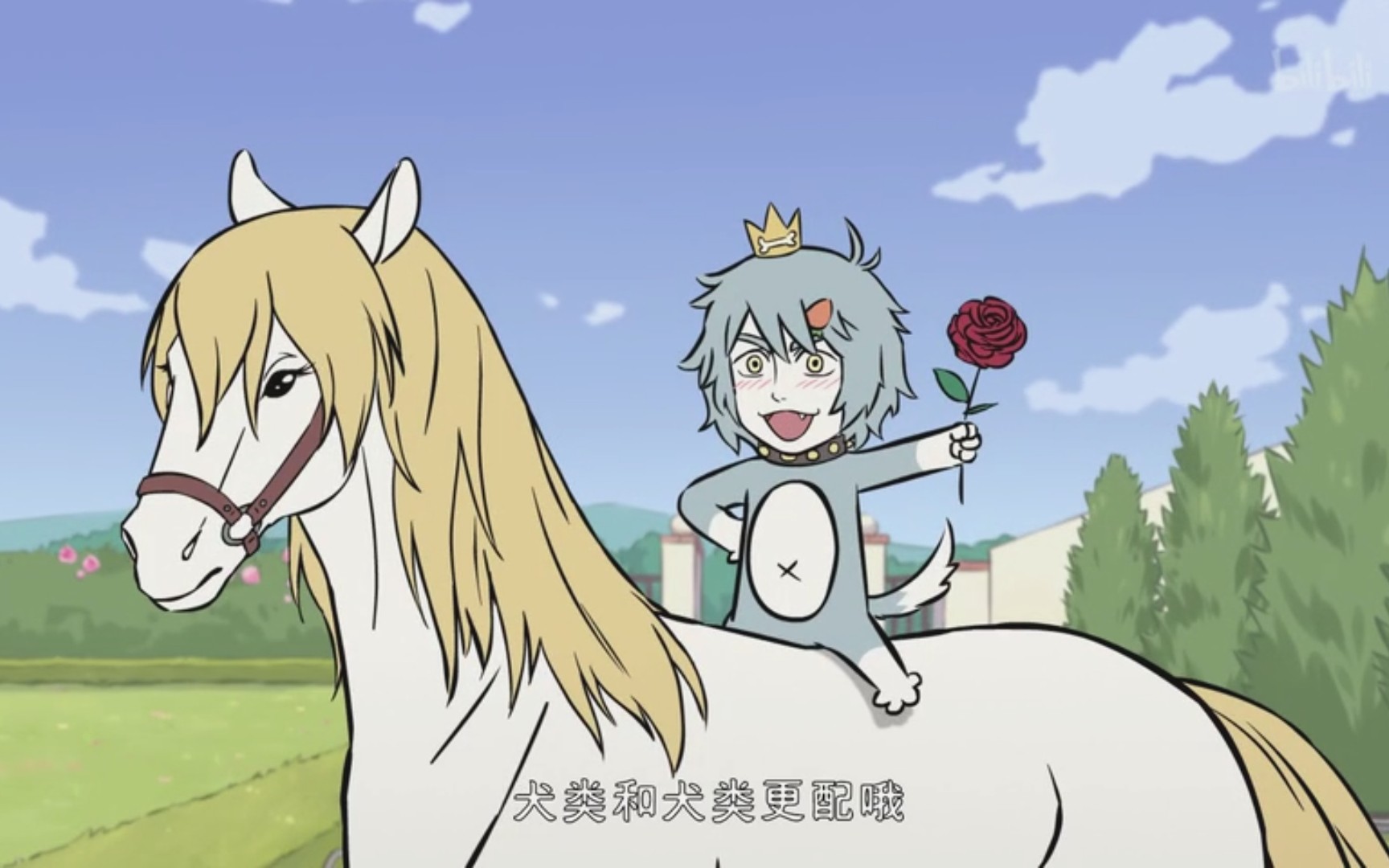 �ٻ��䣬��Щ����ĵ���С��Ϸ������������ʿ����������𣬻��ǵ���ͯ����