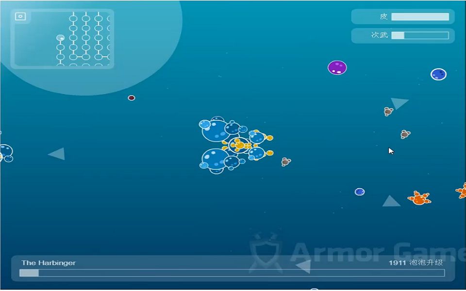 ������/������Ϸ��+������̹��3��+����up������Ϸ�ճ���һ��