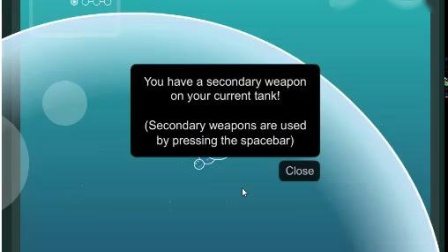 ����̹��3��Ϸp1����̹��