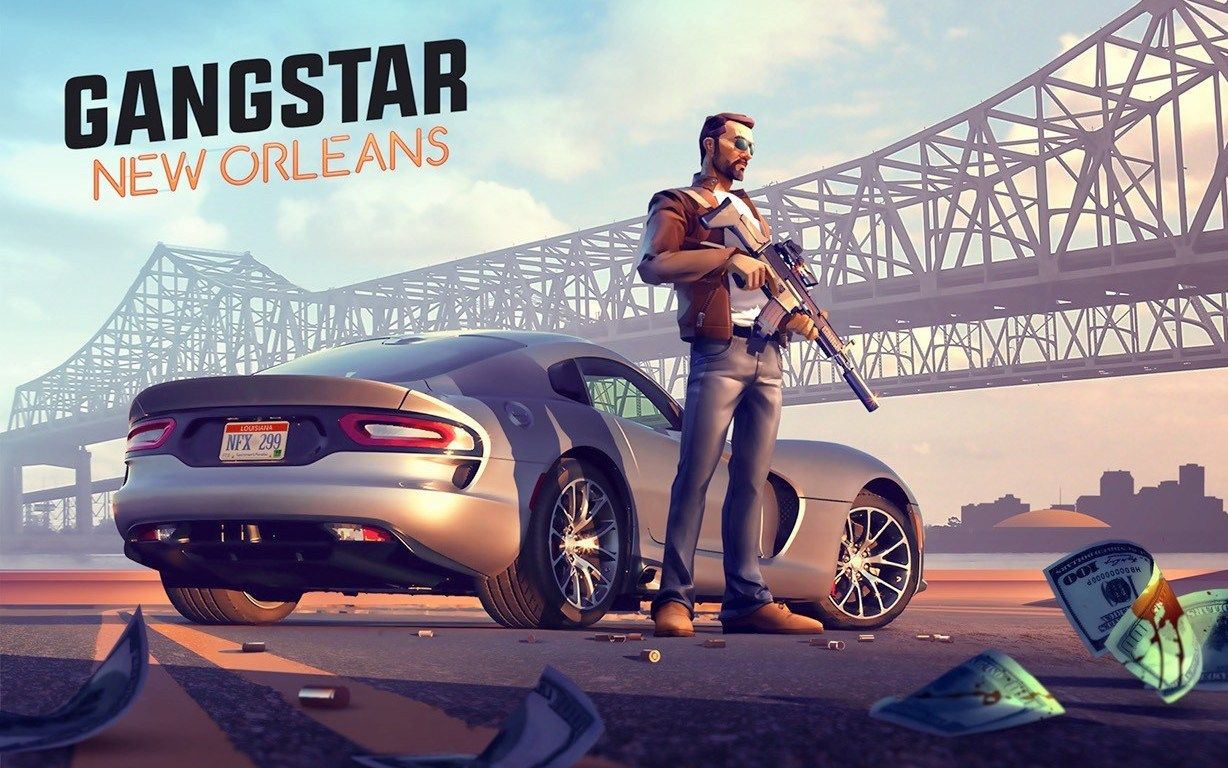 ���µ�����5���°¶�����ʱ�������ٴη������£�