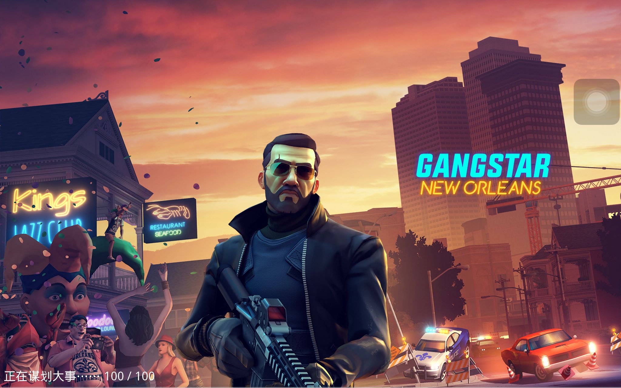 ��ī�㹤���ҡ��µ�����5�°¶�������̳� С֪ʶ �����ڸ��� ����������