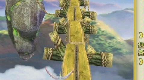 ����Ϸ����������3