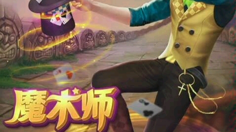 �����ι��ԡ���������3