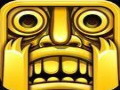 ��Temple Run(��������)��΢��Ӱ+���˰�