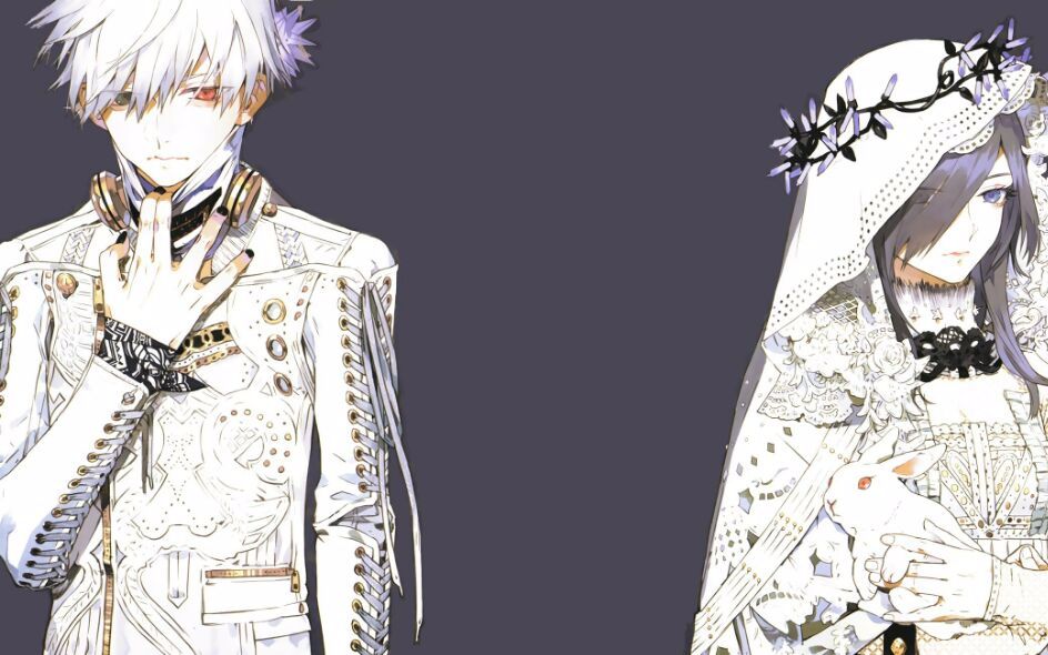 ����vs��Ӱ3.0   ����1v3  �����Թ�Ⱥ�ڡ�����������