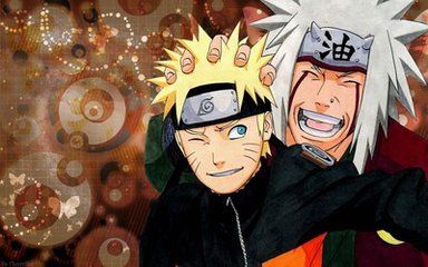 ����vs��Ӱ3.0 �����Ѷ�����ģʽperfect1V3�����ˤ�����