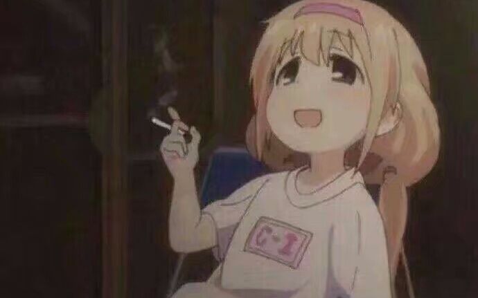 ������VS��Ӱ3.0����ͨ�۸�����