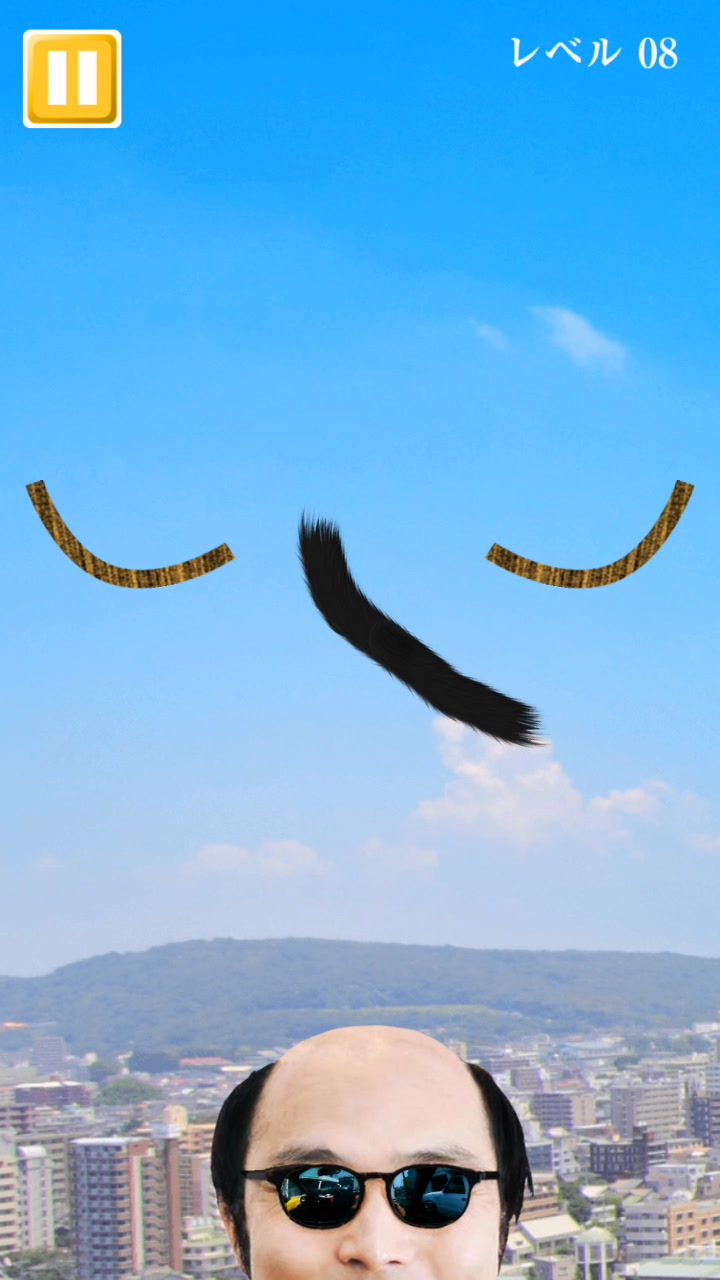 ��һ����ʼ�ѷ���90������ٷ��������ʲôɵx��Ϸ�����������ղ��ܵģ�