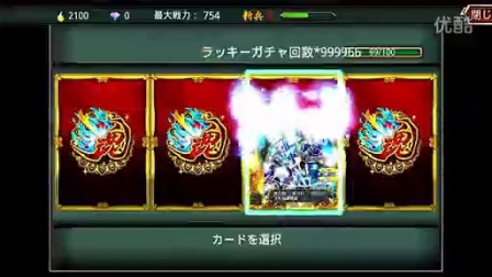 996�����ٵݣ��������꡷������Ƶ