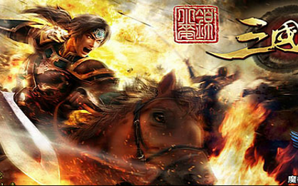 �����꣬�����ε�һ������