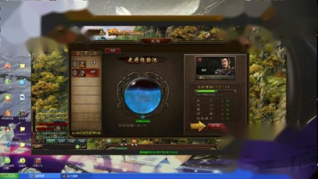 ��һ����������