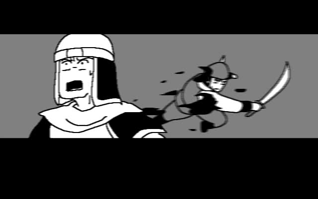 ����桿����ʳ��ء�����16��������