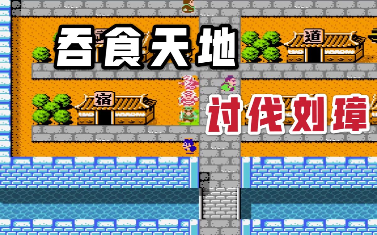 ��ʳ�����ȫ�棬��ʦ�������ַ���谣�