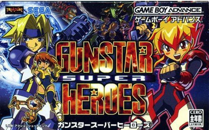 ���ֲ�־�᡿������ǹӢ����ý��ͨ��