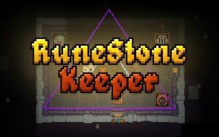 ��ʯ�ػ��ߡ����ػ��Ź�����Ϸ���ĵ���