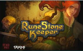 ���ڲٽ�˵������ʯ�ػ��ߡ��ֲ�Ҳ����ĵ��³���Ϸ��