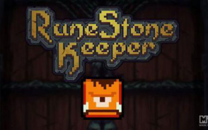 ����ʯ�ػ��ߡ�������Ϸ�������������ԡ�