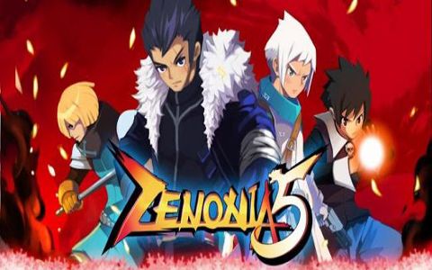 ���ͻ�����ŵ����5ͨ����Ƶ��һ�ڣ�