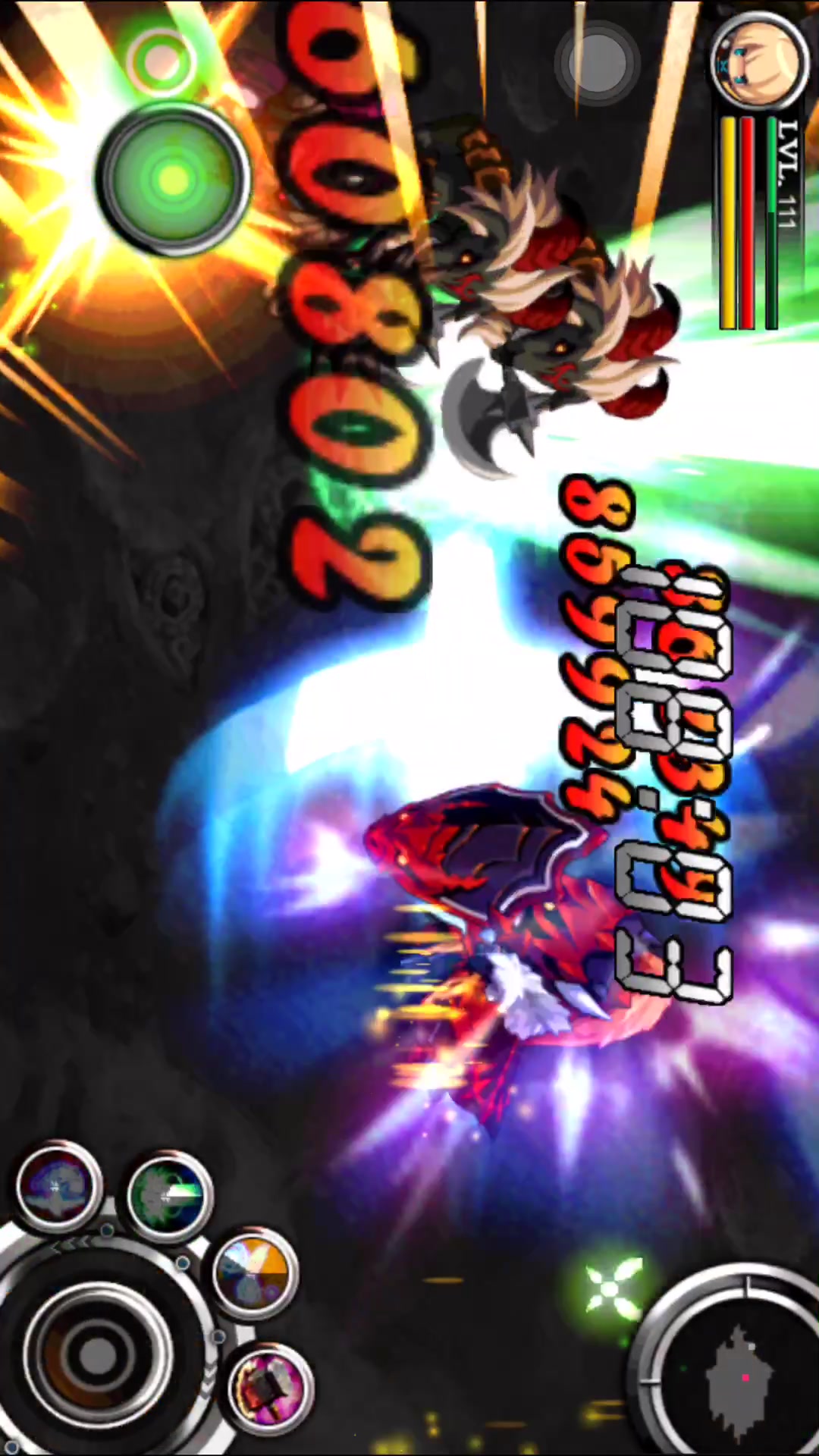 ��ŵ����5��װ��ҵʥ��ʿ�ѷ�ˢͼ��PK�Լ�װ������չʾ