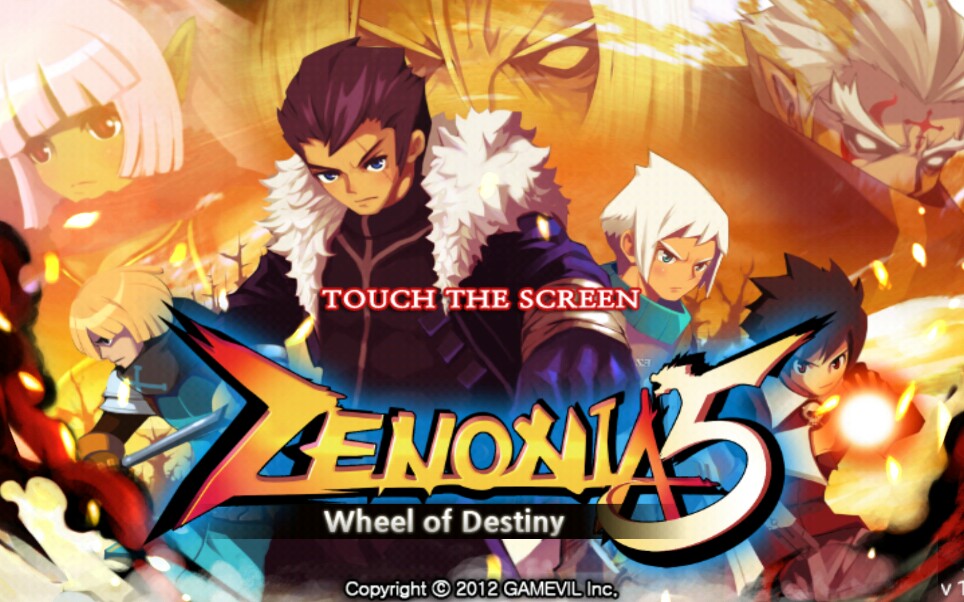 ��ǹ����˵������ŵ����5����һ�� ��