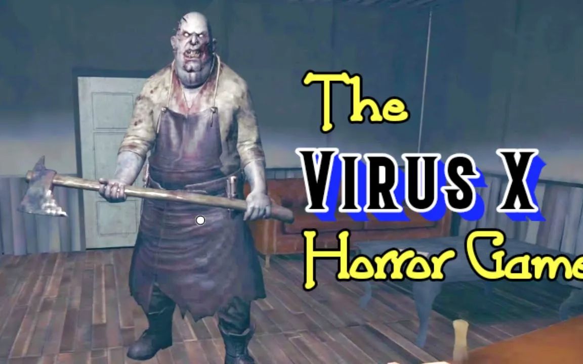 ����YouTube��vividplays������ x �ֲ���Ϸ��������Ϸ